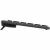 LOGITECH Logitech 920-012465 keyboard Office RF Wireless + Produktbild-Vorschau 5