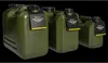 RidgeMonkey Heavy Duty Wasserkanister 10L Produktbild-Vorschau 9