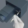 Wera Tool-Check Combi 1 mit KNIPEX Cobra Wasserpumpenzange Produktbild-Vorschau 5
