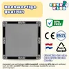 Fits4Kids Magnetyczne klocki konstrukcyjne - 24 elementy - Podgląd zdjęcia produktu 3