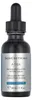 Siero P-Tiox di SkinCeuticals Anteprima dell’immagine prodotto 2