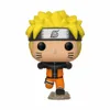 Funko POP! Animation #727: 'Naruto Uzumaki' Náhled obrázku produktu 1