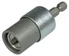 Stanley HTS Trockenbau-Bithalter magnetisch Anteprima dell’immagine prodotto 2