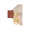 Longchamp LE PLIAGE ORIGINAL - Handtasche Creme Produktbild-Vorschau 4