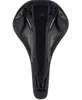 Specialized Bridge Sport Sattel 155mm Anteprima dell’immagine prodotto 14