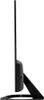 ASUS Eye Care VZ279HG 68.58cm (16:9) FHD HDMI Produktbild-Vorschau 7