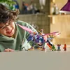 LEGO® NINJAGO® 71842 Rontu - Dragonnier Voir les images du produit 17