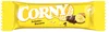 CORNY 265608 Corny Classic Schoko Banane Podgląd zdjęcia produktu 2