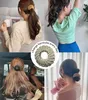 CANDeal 6 pièces pinces à cheveux pour femmes, Vintage Nid Voir les images du produit 11