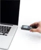 OM system WS-883 8GB Podgląd zdjęcia produktu 17