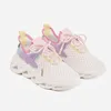 Chaussures Permani Diuna WX15542MIX Voir les images du produit 2