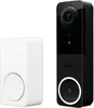 Campanello wireless Hue Secure con telecamera e suoneria Anteprima dell’immagine prodotto 16