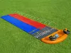 doppelter Wassersauger 488cm B52391 83050 Produktbild-Vorschau 26