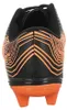 Sportschuh Fußball XX230610-BKORA Produktbild-Vorschau 3