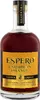 Ron Espero Caribbean Orange - Liqueur Creole - Rum-Likör Produktbild-Vorschau 3