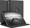 EAZY CASE - Tablet Hülle für Apple iPad Air 4 (2020) / Air Produktbild-Vorschau 1