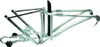 FollowMe Tandem-Komplettset Produktbild-Vorschau 6
