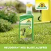 Neudorff Neudosan Neu Blattlausfrei 500ml Konzentrat gegen Produktbild-Vorschau 5