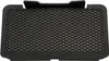 ROWENTA Hepa Filter für Bodenstaubsauger ZR 902501 Anteprima dell’immagine prodotto 1