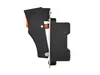 Bouton de remplacement BSD Switch, interrupteur de Voir les images du produit 2