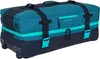 Trolley Koffer Reisetasche Elephant Travel XXL Trolly 120 Produktbild-Vorschau 15