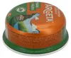 Argeta Aufstrich Huhn Halal 95g Produktbild-Vorschau 5