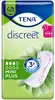 TENA DISCREET Inkontinenz Einlagen mini plus 20St PZN Produktbild-Vorschau 5