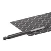 RIDEX 219G1059 Gasfeder Heckklappendämpfer für BMW 4 Coupe Produktbild-Vorschau 2