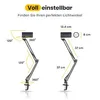 Bolusso Industrielle Lichttherapie Infrarotlampe, Für Produktbild-Vorschau 7