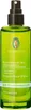 Primavera Rosenwasser bio 100 ml Produktbild-Vorschau 2
