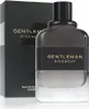 Givenchy Gentleman Boisée Eau de Parfum 200ml Produktbild-Vorschau 9