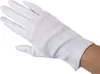 Medi-Inn Baumwollhandschuhe Trikot – Gr. M, 12 Paar, Produktbild-Vorschau 2