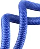 USB-A to USB-C Cable Baseus Crystal Shine Series, 100W, 5A, Náhled obrázku produktu 24