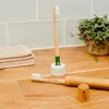 Astuccio per spazzolino da denti - bambù Anteprima dell’immagine prodotto 6