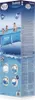 Bestway Bazén Bestway® Steel Pro™, 56404, bez Náhled obrázku produktu 49