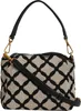 PICARD Umhängetasche Handtasche Circulus Crossbody Bag Produktbild-Vorschau 8