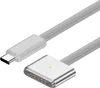 MagSafe 3 - USB-C 140W 2m Kabel für MacBook Produktbild-Vorschau 5