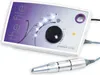Promed Manucure-Pedicure-Set File 1030 30 W 201030 Voir les images du produit 4