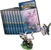 Pokémon TCG: SV8.5 Prismatic Evolutions - Premium Figure Náhled obrázku produktu 8