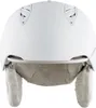 ALPINA GRAND 12 white-prosecco matt 57 Produktbild-Vorschau 4