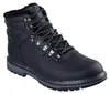 Skechers Stiefelette Stiefelette en similicuir Voir les images du produit 22