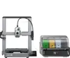 Creality Hi Combo 3D Drucker-1001010498 Produktbild-Vorschau 1