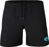 Sport Shorts "reflect" von Stark Soul, Trainingsshort - Produktbild-Vorschau 1