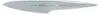 P-04 Chroma Type 301 Traditionelles Kochmesser 14,2 cm Produktbild-Vorschau 1
