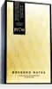 Rosendo Mateu Olfactive Expressions 1970 EDP 100 ml UNISEX Náhľad obrázku produktu 1