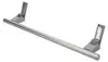 Türgriff passend für LIEBHERR 9096532 Bluparts 10112706 für Produktbild-Vorschau 3