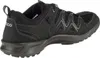ecco Terracruise LT M Herren Sneaker Halbschuhe Trekking Produktbild-Vorschau 22