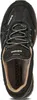 Lowa Damen Schnürschuh schwarz Größe EUR 38 Produktbild-Vorschau 57