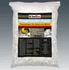 Isolbau Polypropylen-Faser - Hochertige Polymerfaser für Produktbild-Vorschau 1