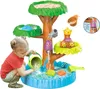 Tree Table 2in1 - Water & Sand Produktbild-Vorschau 9